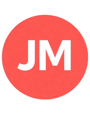 ChatGPT Image Mar 11, 2026, 11_12_57 AM (1)