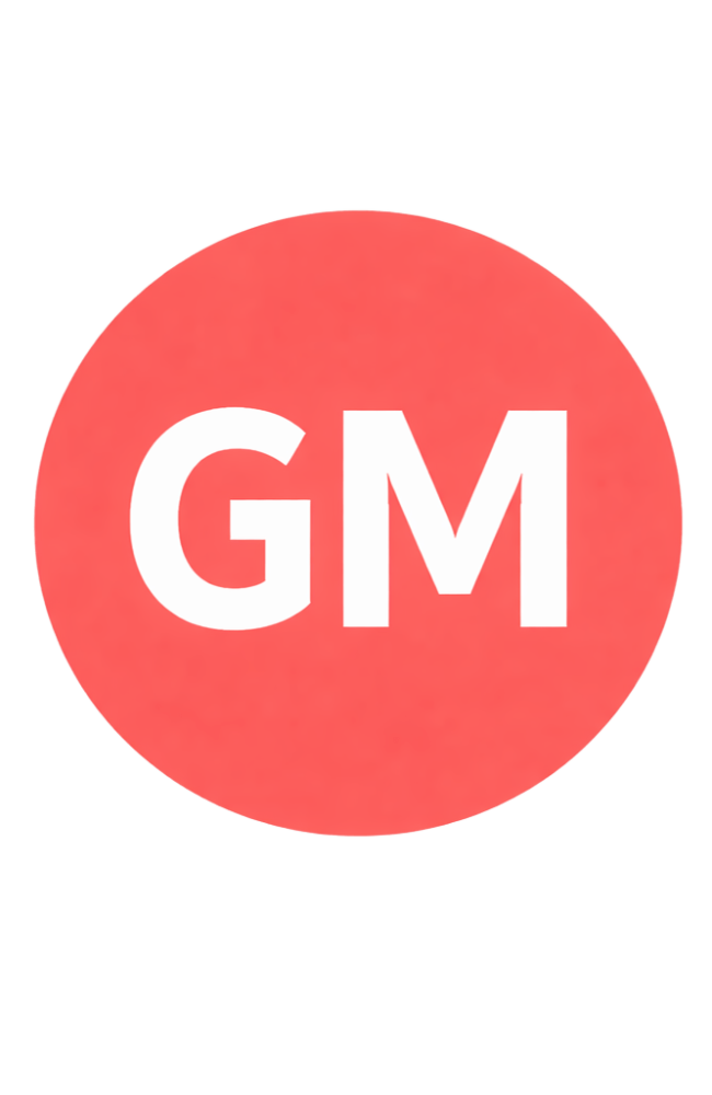 GM (1)
